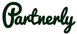 Affirma Logo